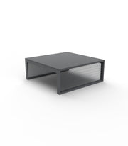 The Factory Collection - Coffee Table - Molecule Design-Online 