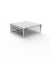 The Factory Collection - Coffee Table - Molecule Design-Online 
