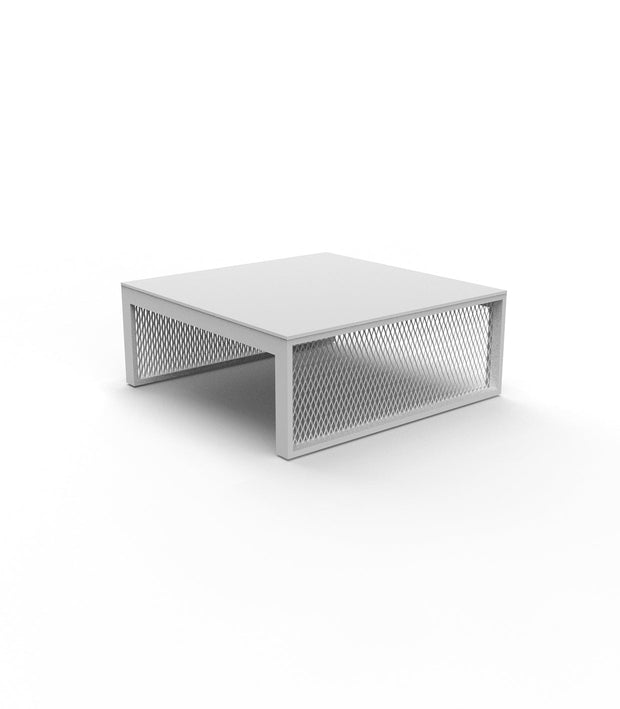 The Factory Collection - Coffee Table - Molecule Design-Online 