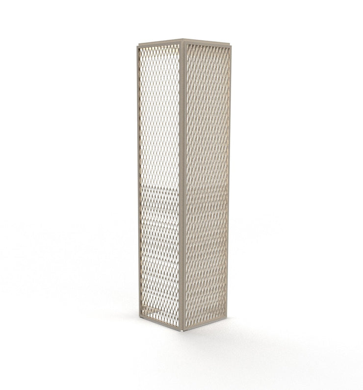The Factory Collection - Lamp