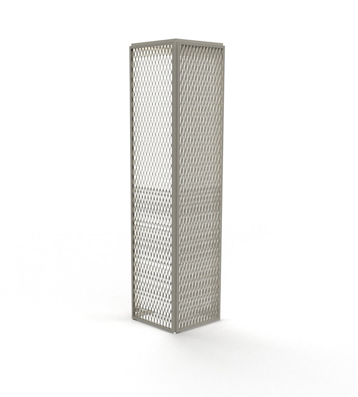 The Factory Collection - Lamp