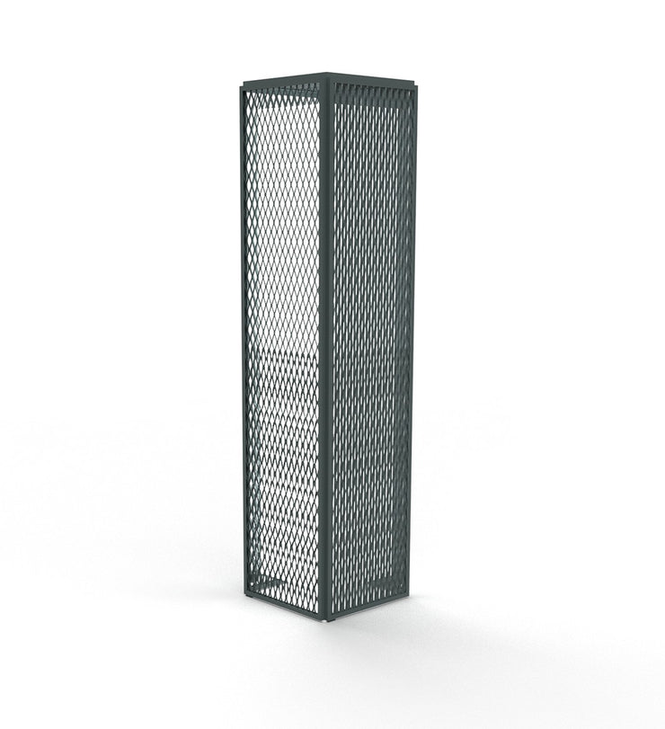 The Factory Collection - Lamp