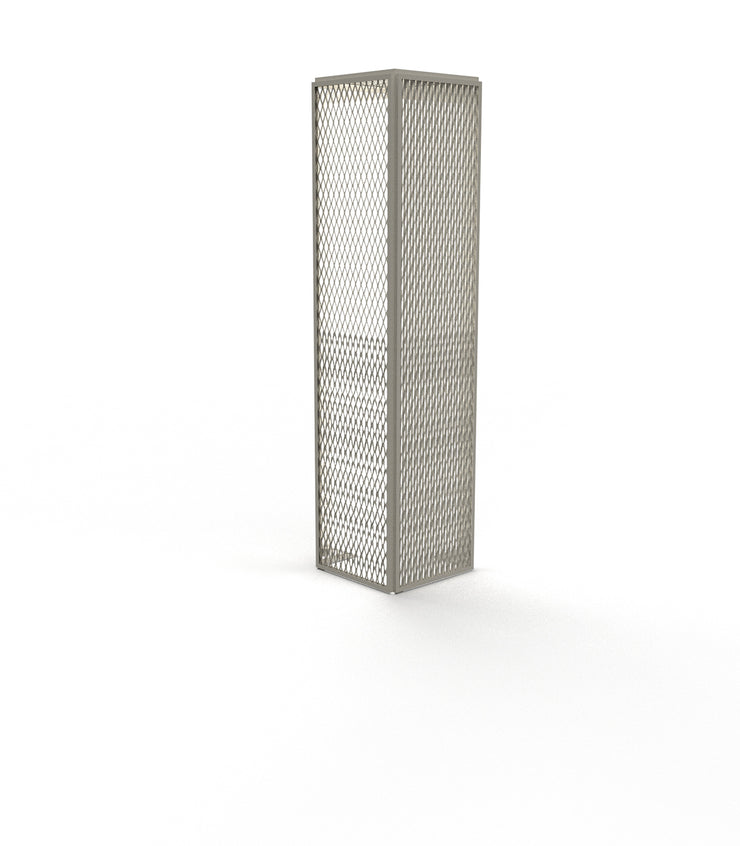The Factory Collection - Lamp