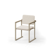 Tulum Chair - Molecule Design-Online 