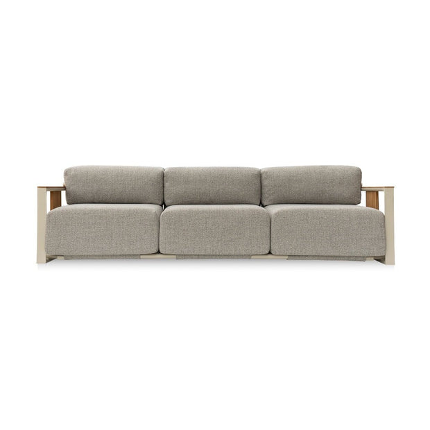 Tulum - Extra Large Sofa - Molecule Design-Online 