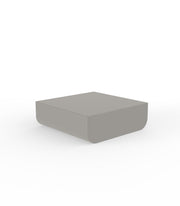 Ulm Coffee Table - Molecule Design-Online 