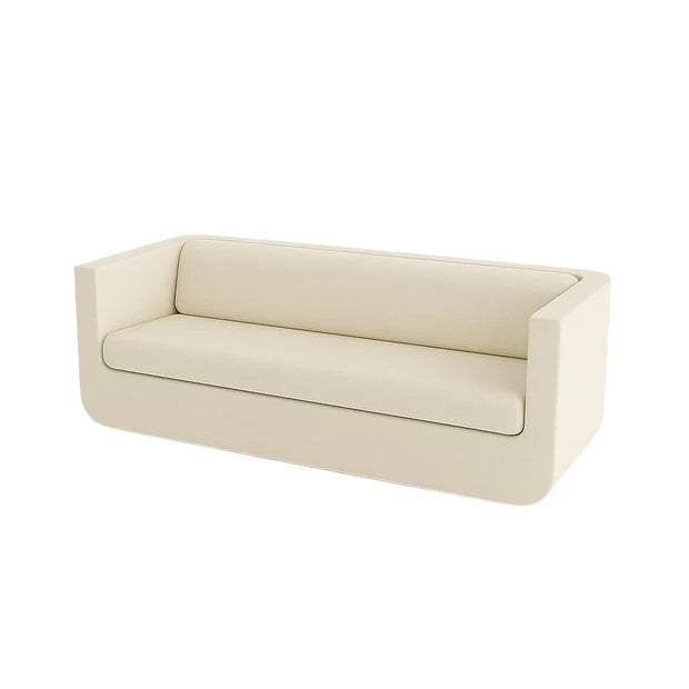 Ulm Sofa