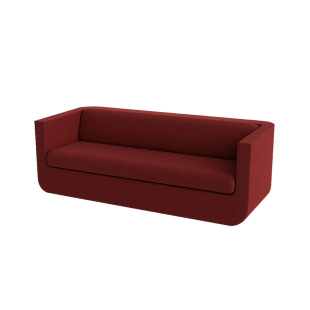Ulm Sofa