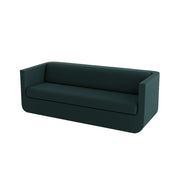 Ulm Sofa