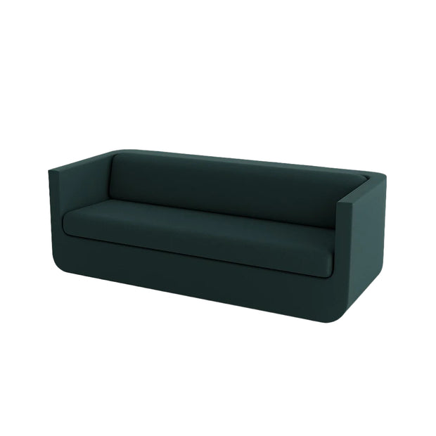 Ulm Sofa