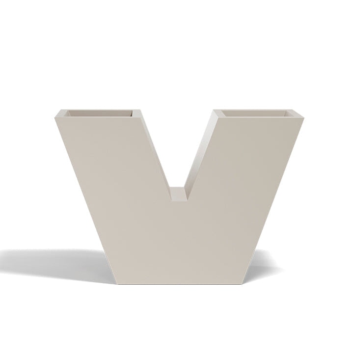 Uve - Planter