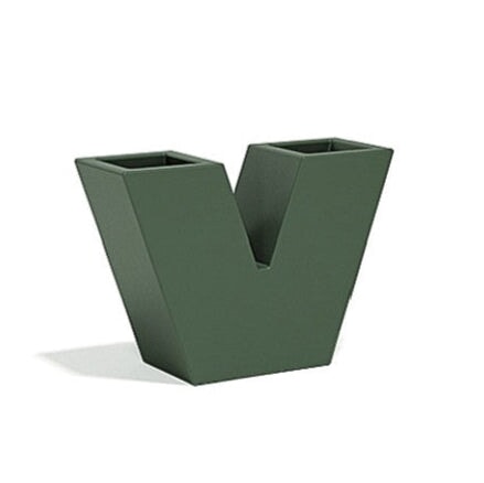Uve - Planter