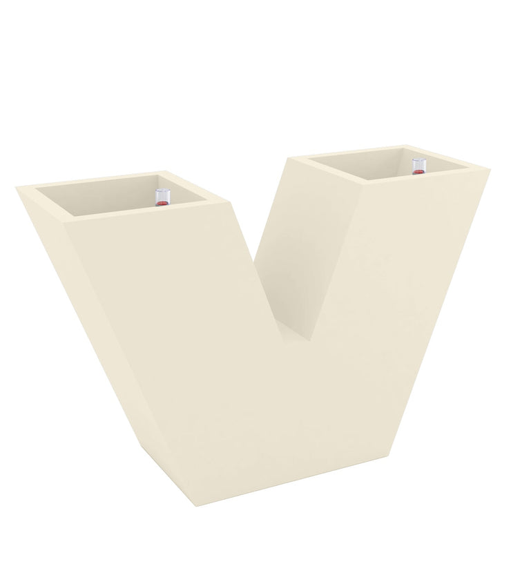 Uve - Planter