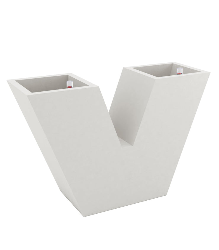Uve - Planter