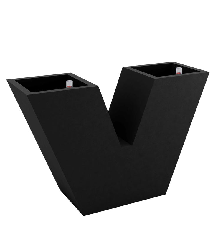 Uve - Planter