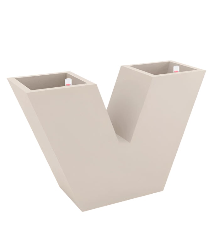Uve - Planter