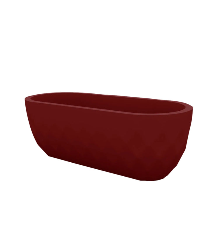 Vases Planter 130 - Molecule Design-Online 