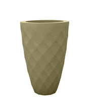 Vases Planter 65 - Molecule Design-Online 