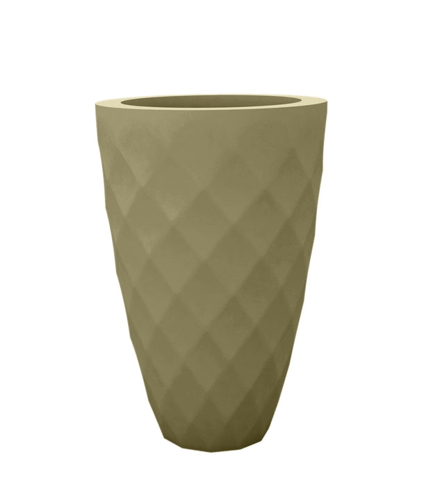 Vases Planter 65 - Molecule Design-Online 