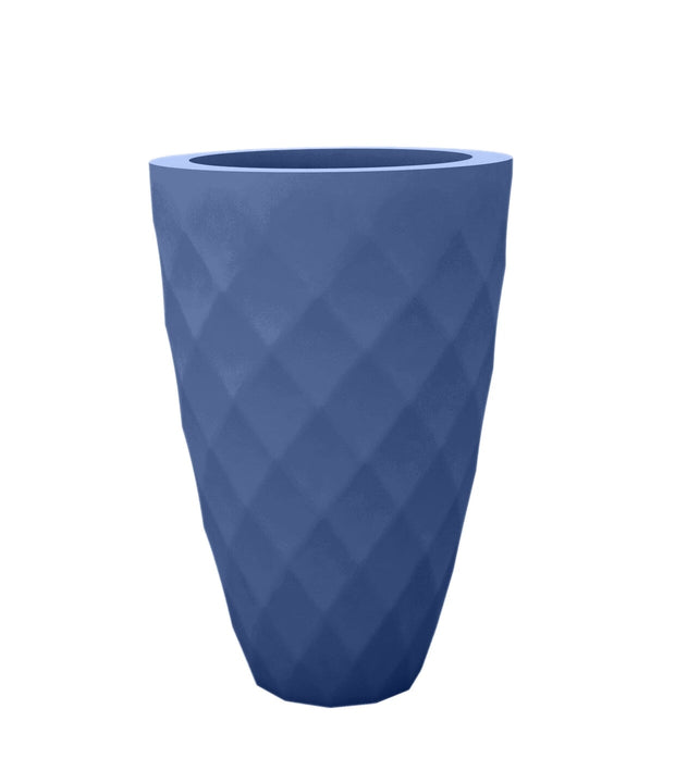 Vases Planter 65 - Molecule Design-Online 