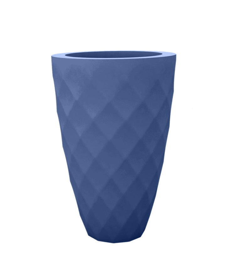 Vases Planter 65 - Molecule Design-Online 