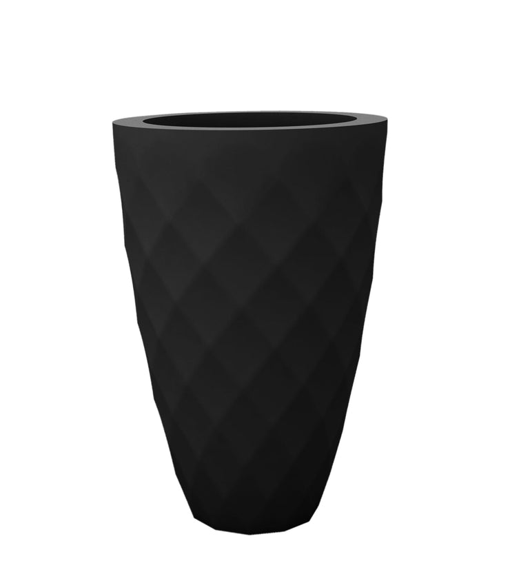 Vases Planter 65 - Molecule Design-Online 
