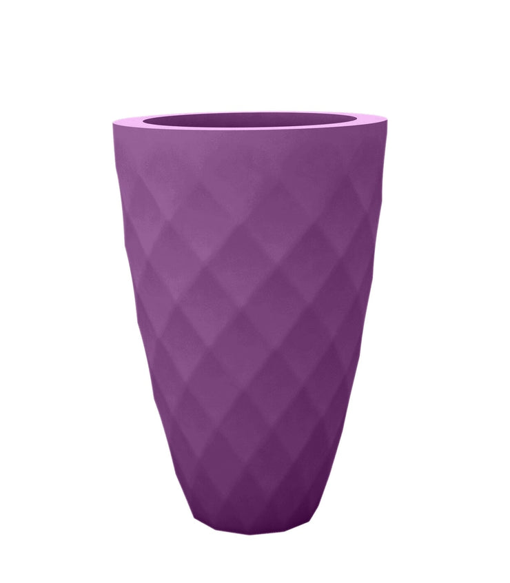 Vases Planter 65 - Molecule Design-Online 