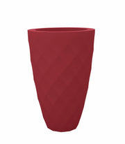Vases Planter 65 - Molecule Design-Online 