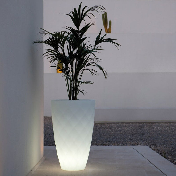 Vases Planter 65 - Molecule Design-Online 