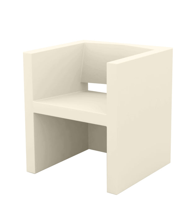 Vela Armchair - Molecule Design-Online 