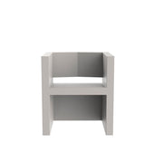 Vela Armchair