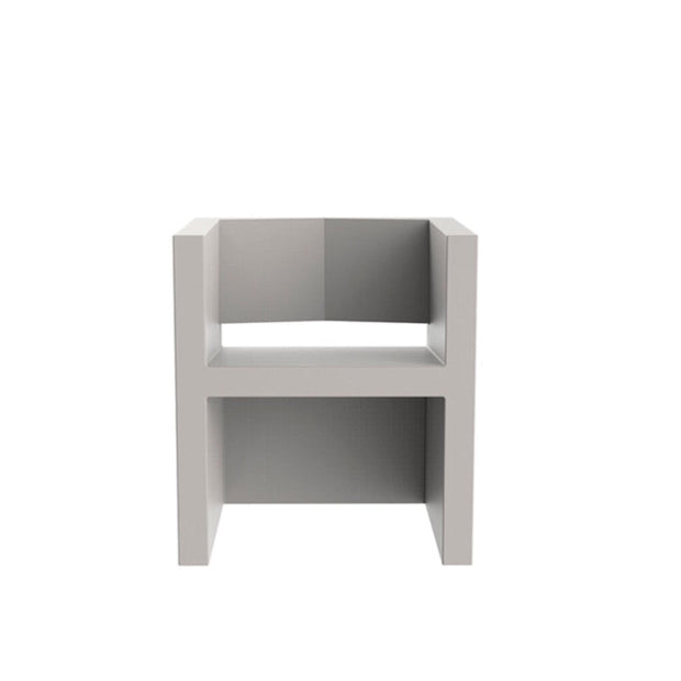 Vela Armchair