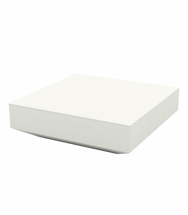 Vela Chill Coffee Table - Molecule Design-Online 