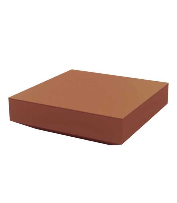 Vela Chill Coffee Table - Molecule Design-Online 