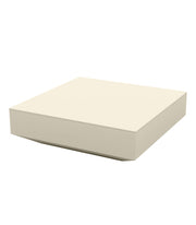 Vela Chill Coffee Table - Molecule Design-Online 