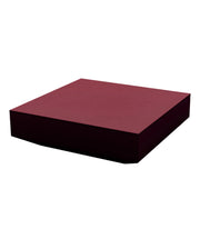 Vela Chill Coffee Table - Molecule Design-Online 