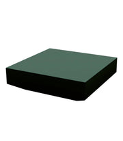 Vela Chill Coffee Table - Molecule Design-Online 
