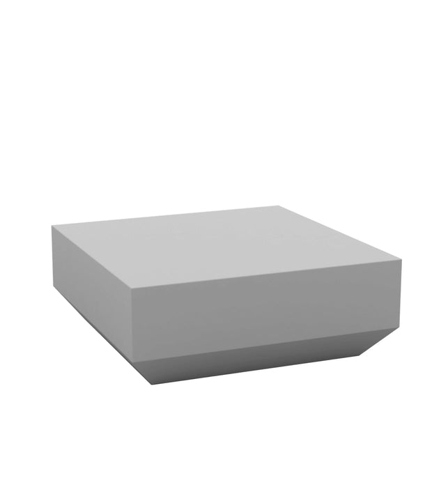 Vela Chill Coffee Table - Molecule Design-Online 