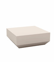 Vela Chill Coffee Table - Molecule Design-Online 