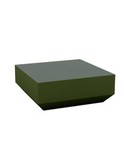 Vela Chill Coffee Table - Molecule Design-Online 