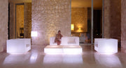 Vela Chill Coffee Table