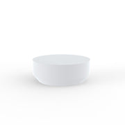 Vela Round Coffee Table - Molecule Design-Online 