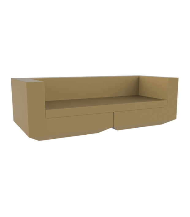 Vela Sofa - Molecule Design-Online 