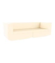 Vela Sofa - Molecule Design-Online 