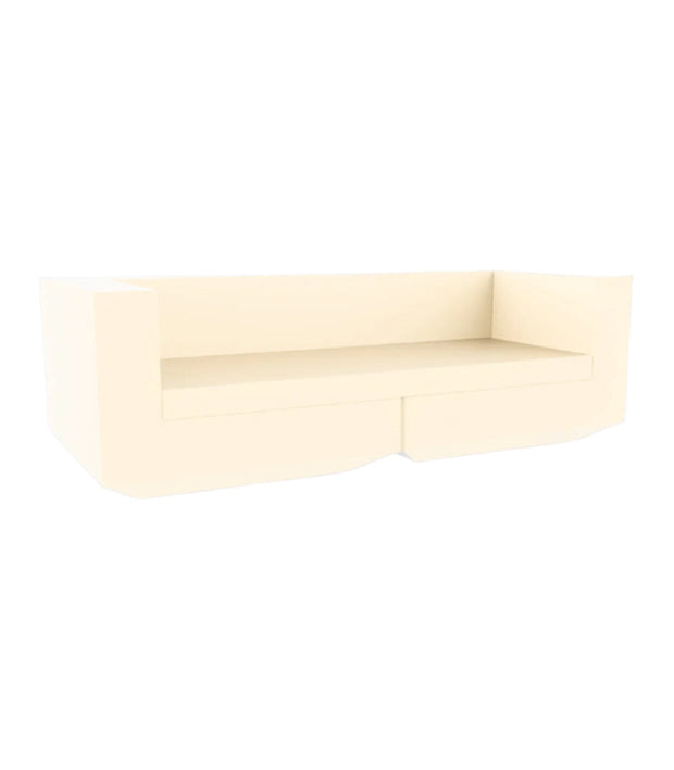 Vela Sofa - Molecule Design-Online 