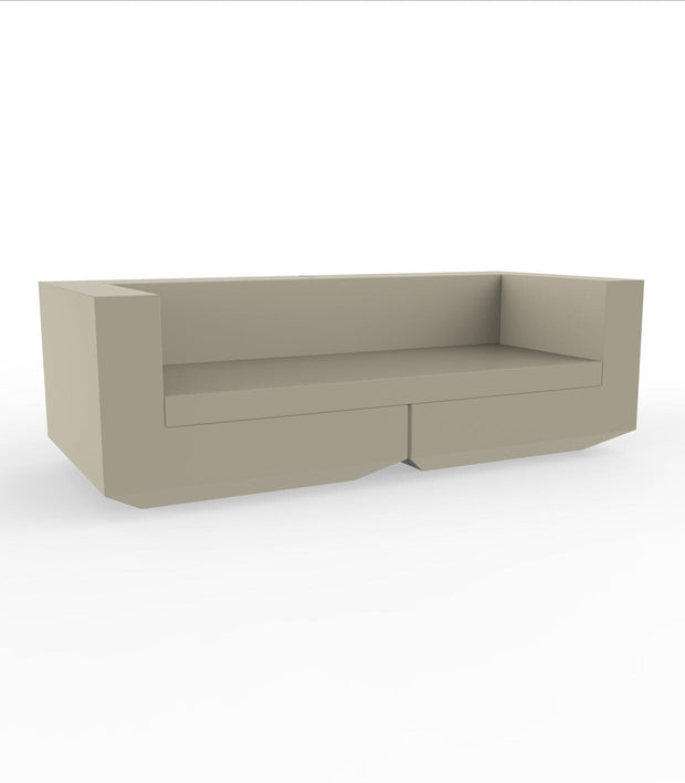 Vela Sofa - Molecule Design-Online 