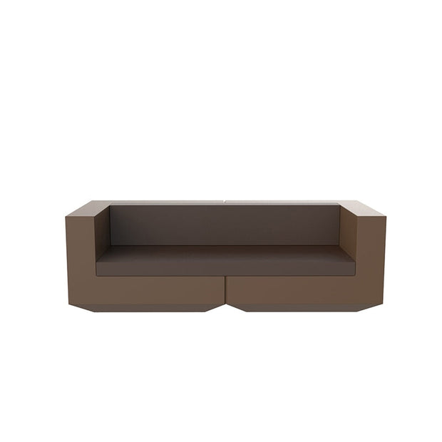 Vela Sofa - Molecule Design-Online 