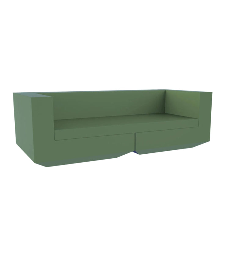 Vela Sofa - Molecule Design-Online 