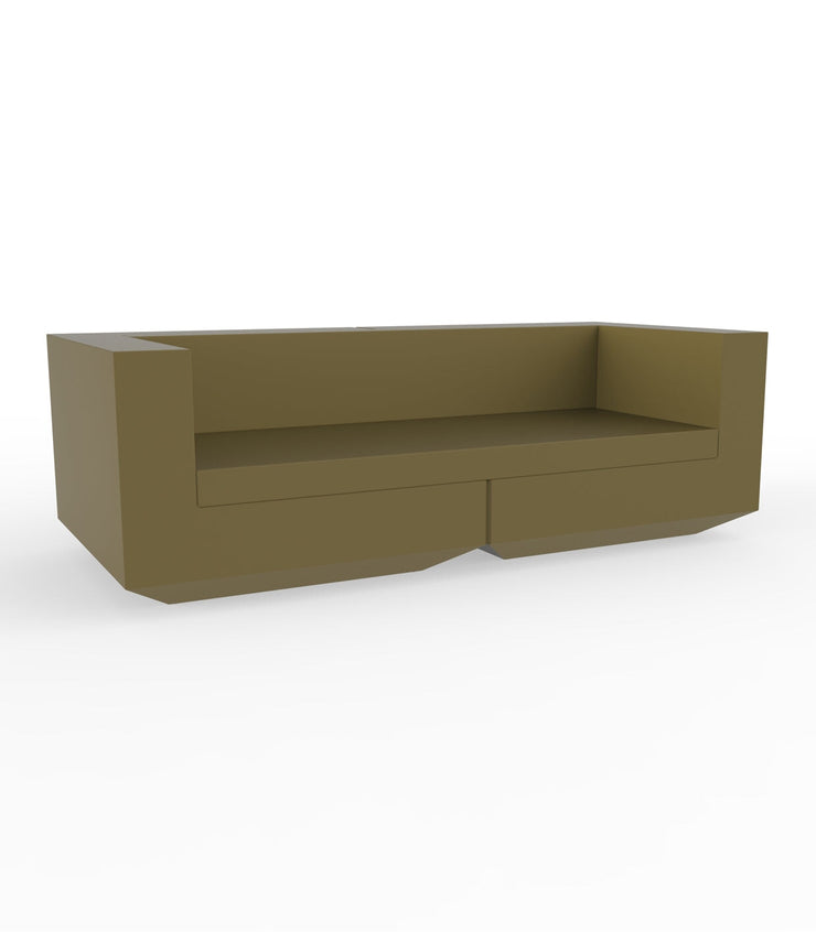 Vela Sofa - Molecule Design-Online 