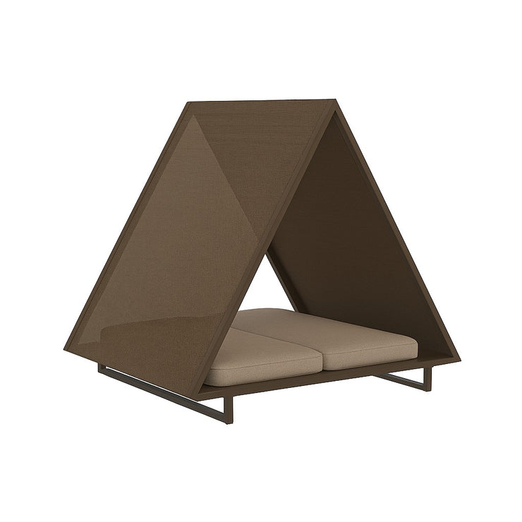 Vineyard Collection - Daybed